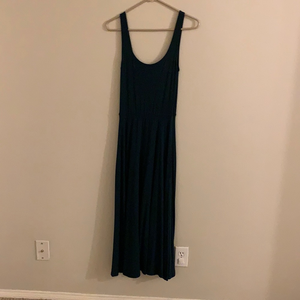 Super soft Carly Jean Dress
